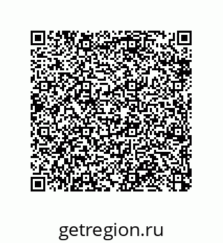 79370999672