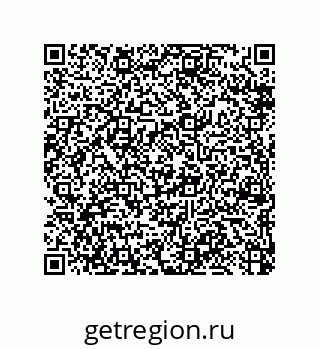 79370999675