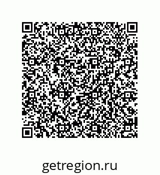79370999685