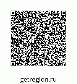 79370999688