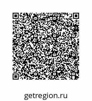 79370999692