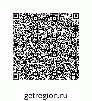 79370999698