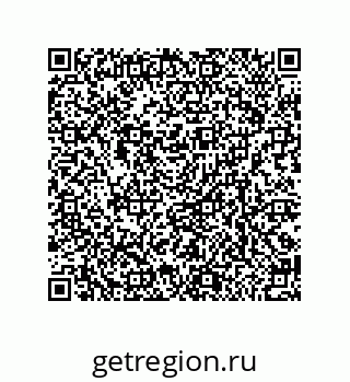 79370999699
