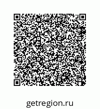 79370999700