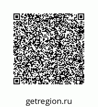 79370999709