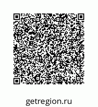 79370999712