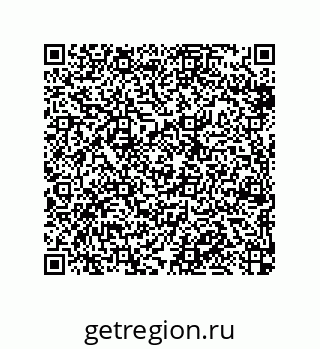 79370999713