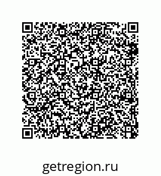 79370999715