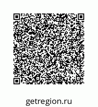 79370999716