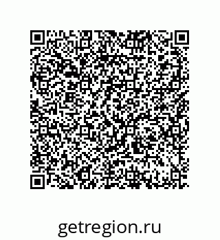79370999718