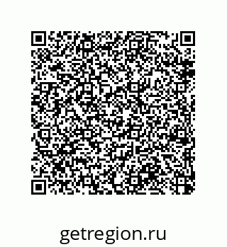 79370999720