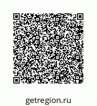 79370999721