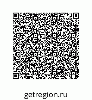 79370999722