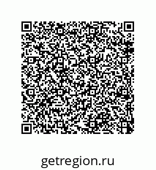 79370999724