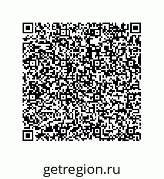 79370999725