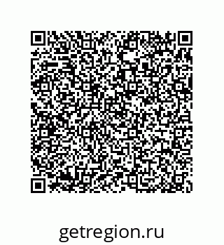 79370999726