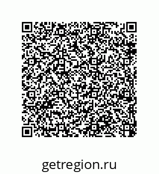 79370999728