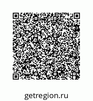 79370999730