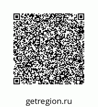 79370999731
