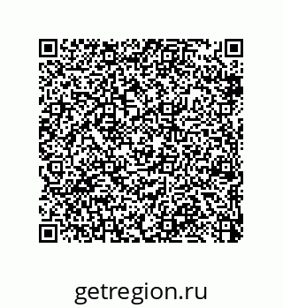 79370999734
