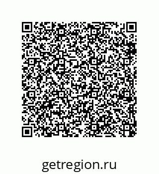 79370999735