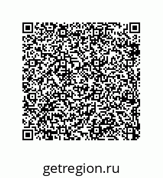 79370999736