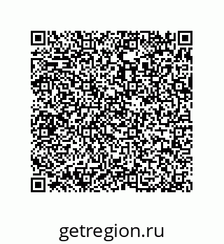 79370999737
