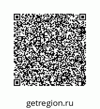 79370999738