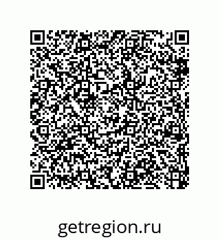 79370999739