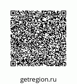 79370999740
