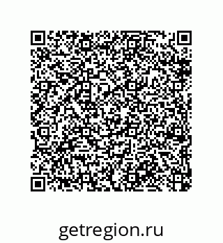 79370999741