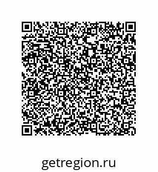 79370999742