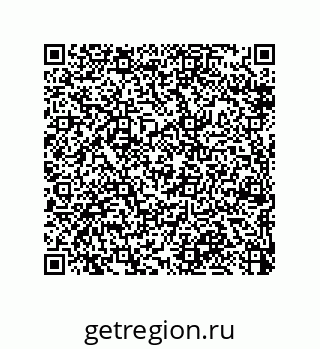 79370999744