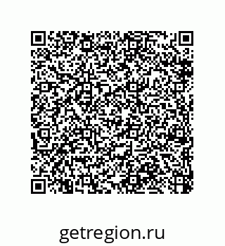 79370999748