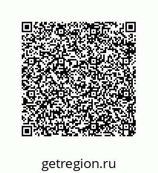 79370999749