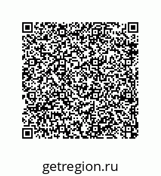 79370999767