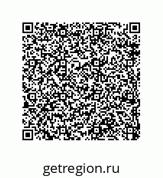 79370999768