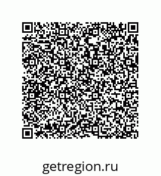 79370999769