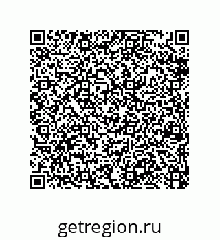 79370999775