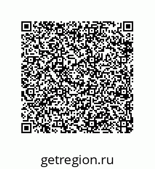 79370999777