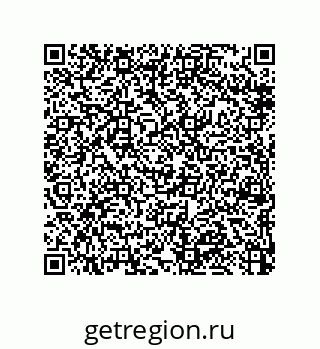 79370999786