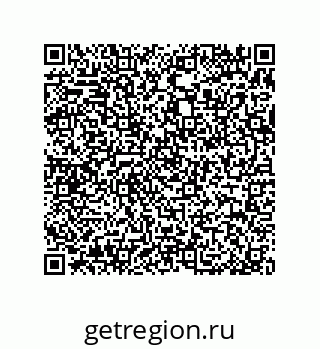 79370999788