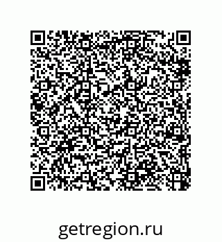 79370999798