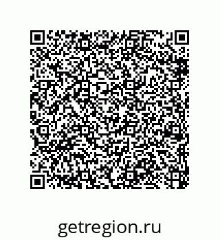 79370999799