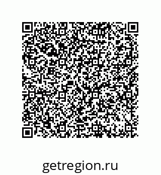 79370999801
