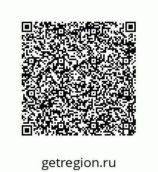 79370999809