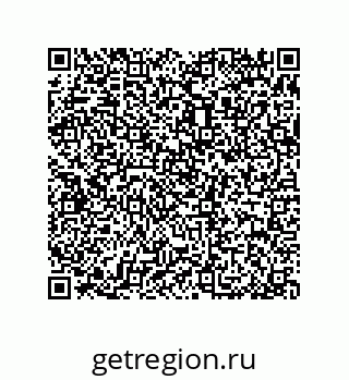 79370999810