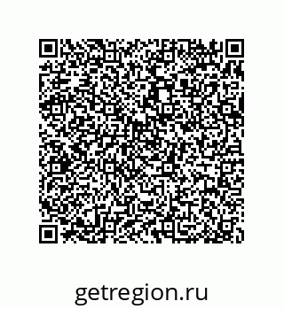79370999816