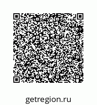 79370999817