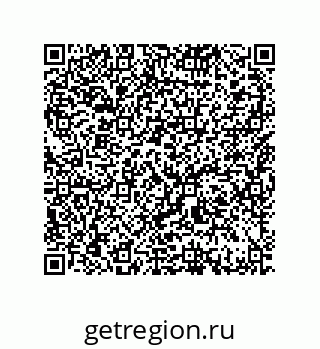 79370999818